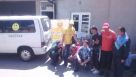 JU Institute for Mentally Disabled Children and Youth-Pazarić