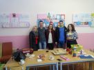 Association to help children with special needs -Teslić
