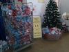 Donation to the Children&#039;s home-NAZOROVA-ZAGREB